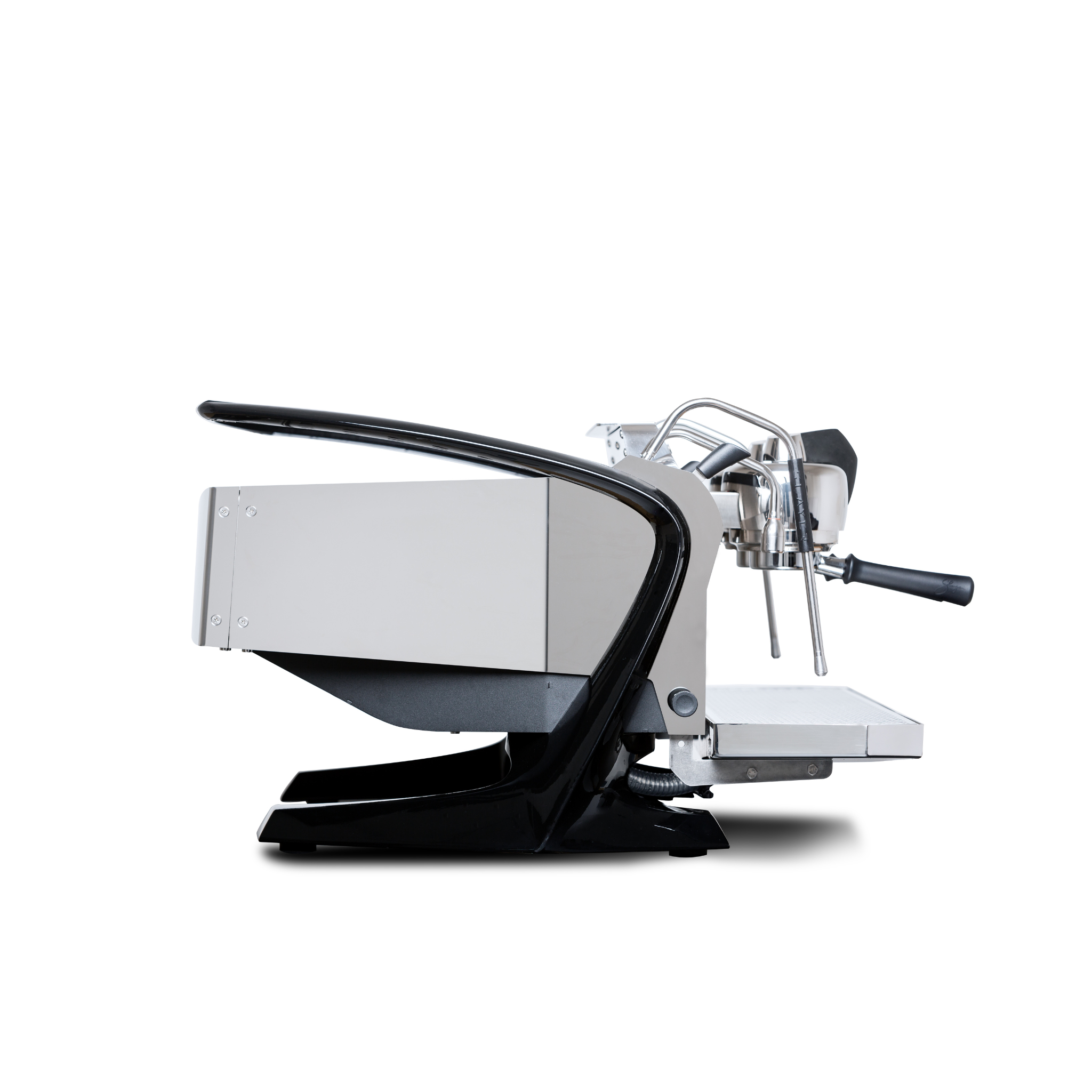 Slayer Steam LP Espresso Coffee Machine - Barista Equip Australia