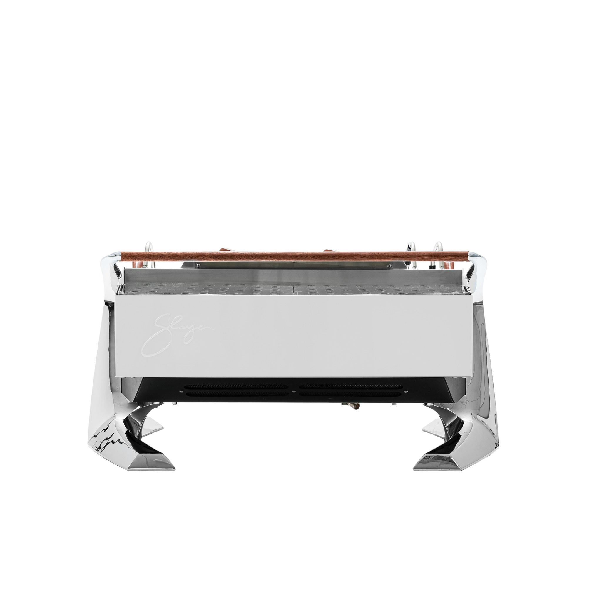 Slayer Steam LP Espresso Coffee Machine - Barista Equip Australia