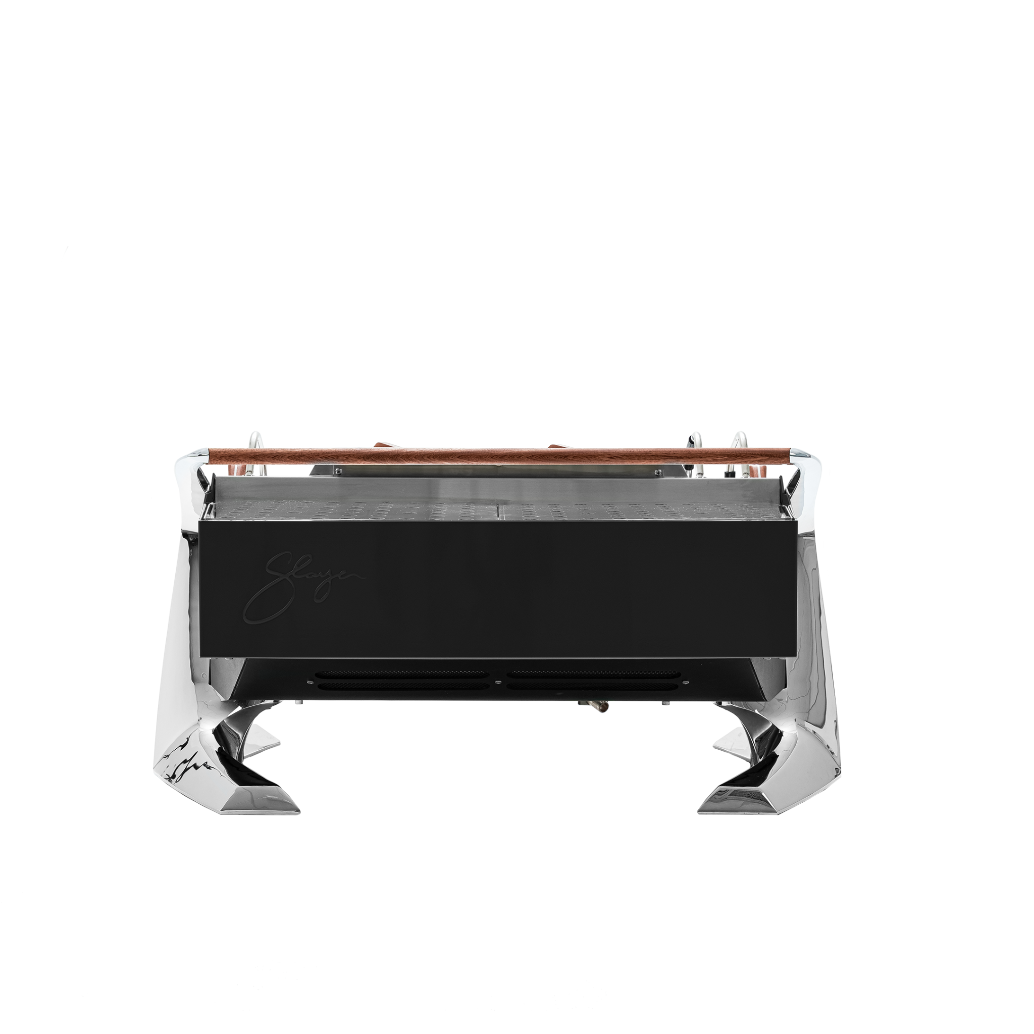 Slayer Steam LP Espresso Coffee Machine - Barista Equip Australia