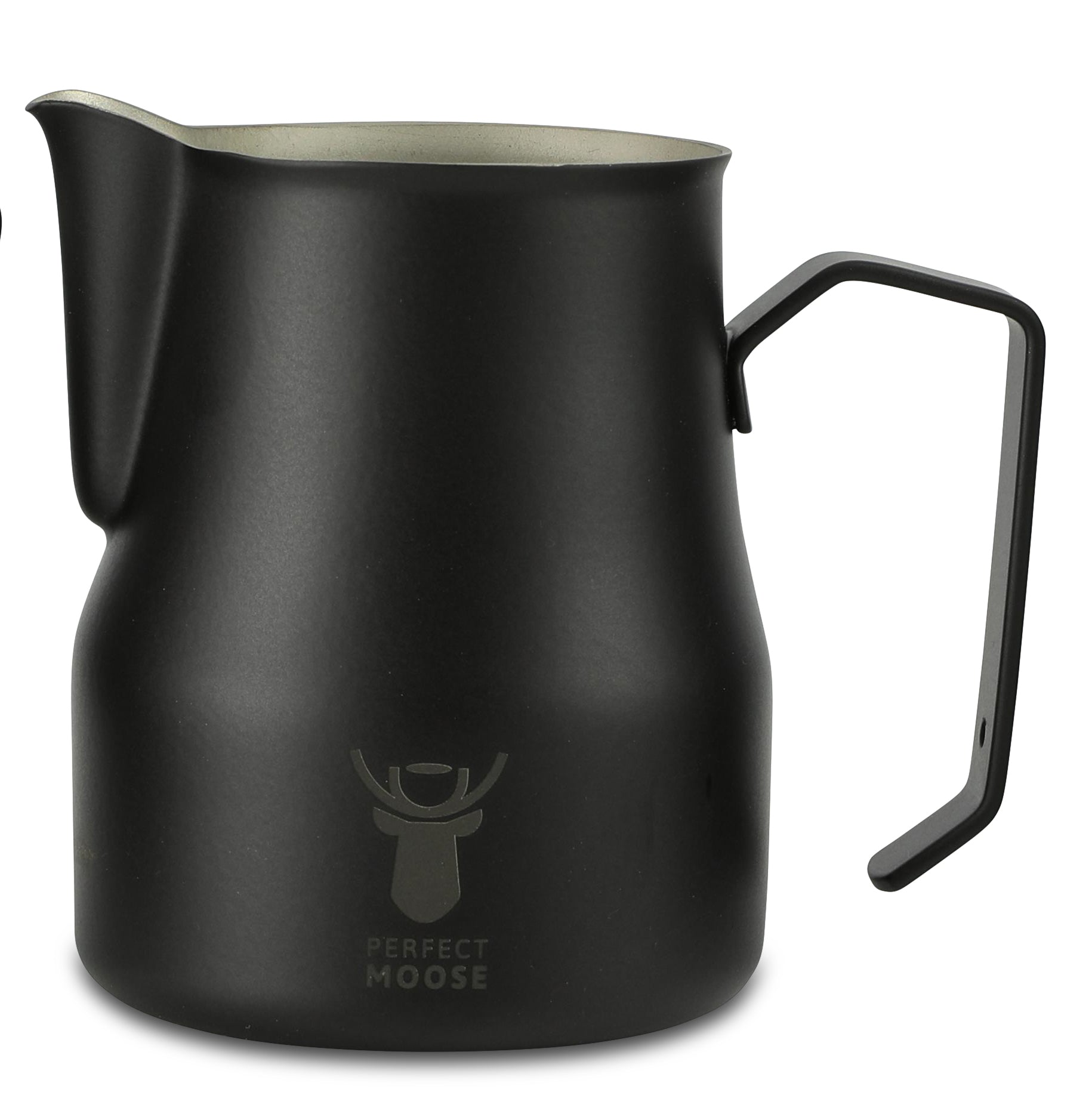 Perfect Moose Automatic Milk Steamer - Jack - Barista Equip Australia