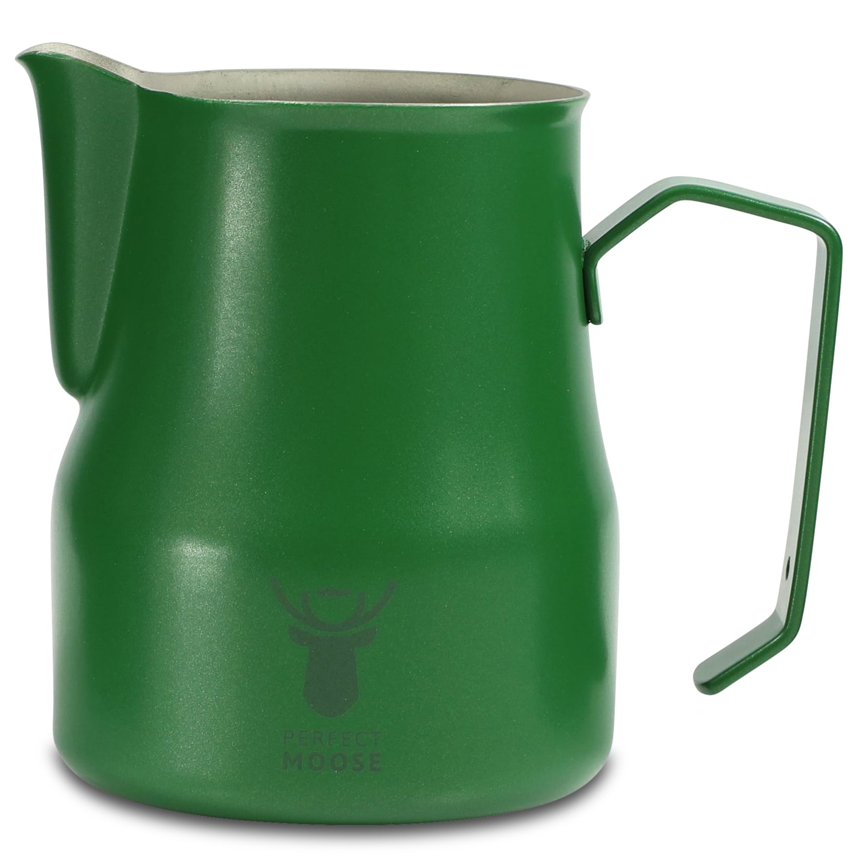 Perfect Moose Automatic Milk Steamer - Jack - Barista Equip Australia