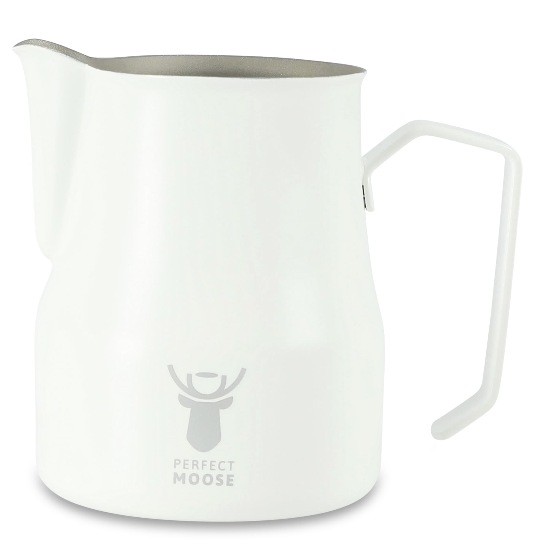 Perfect Moose Automatic Milk Steamer - Jack - Barista Equip Australia