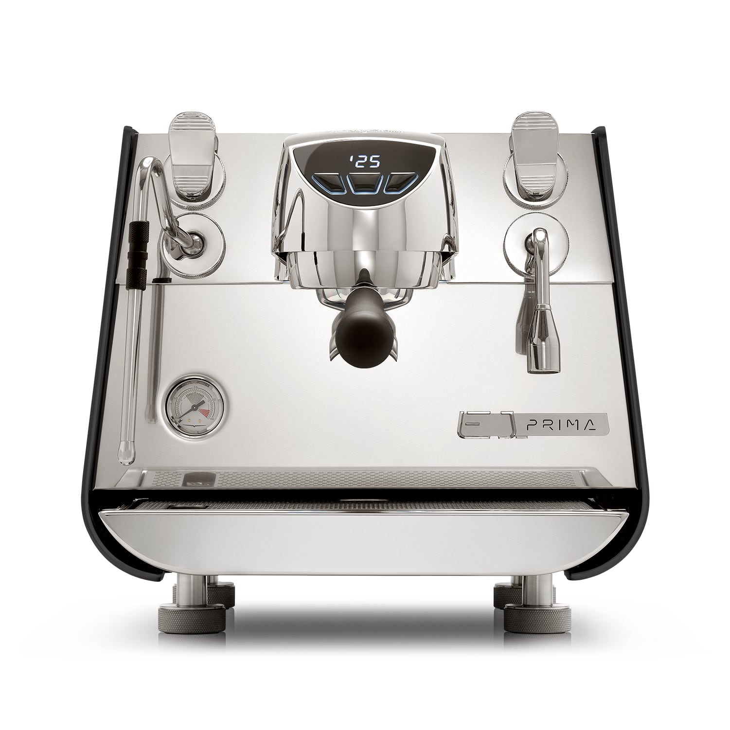 Victoria Arduino Eagle One Prima Espresso Machine - Barista Equip Australia