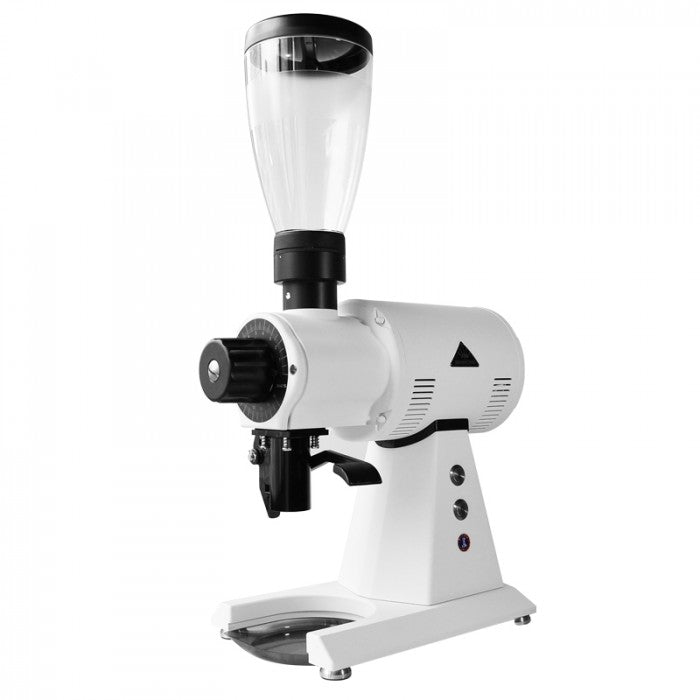 Mahlkonig EK43S Coffee Grinder - Barista Equip Australia