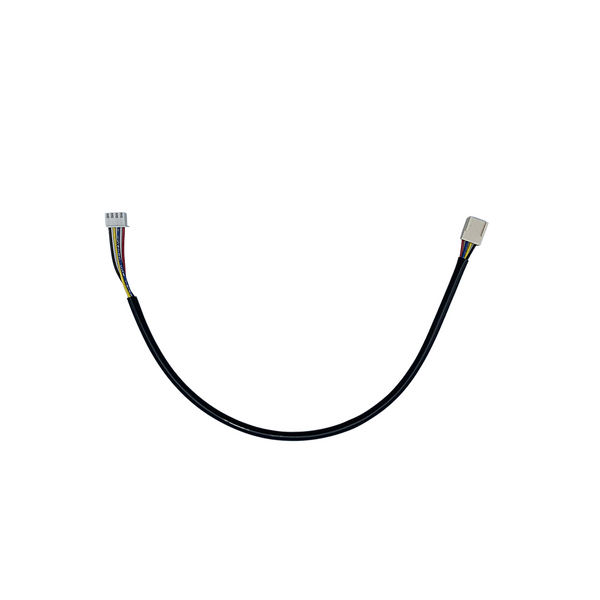 Perfect Moose Screen Cable (V2)
