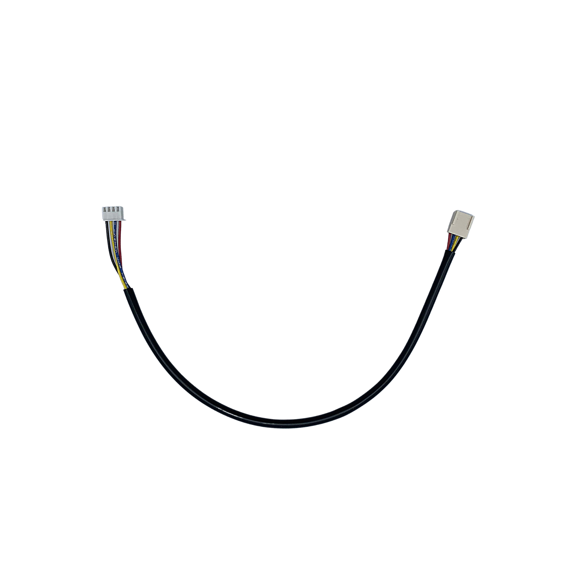 Perfect Moose Screen Cable (V2) - 11083