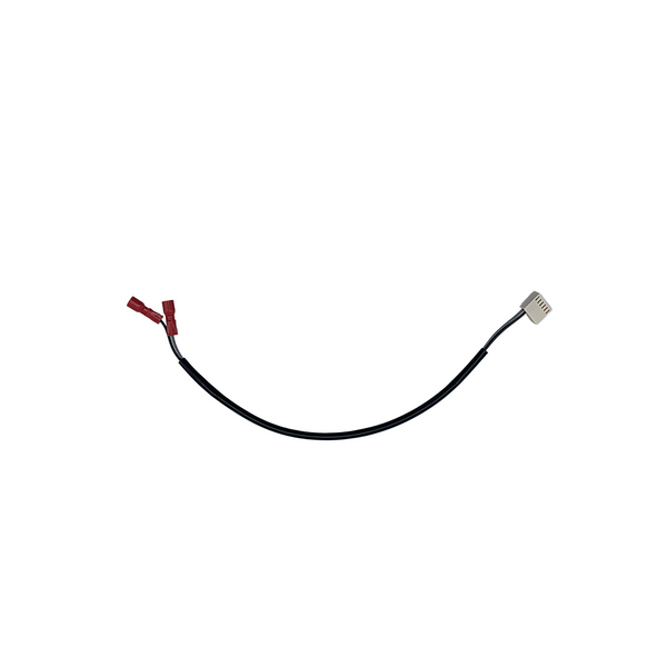 Perfect Moose Limit Switch Cable (V2)