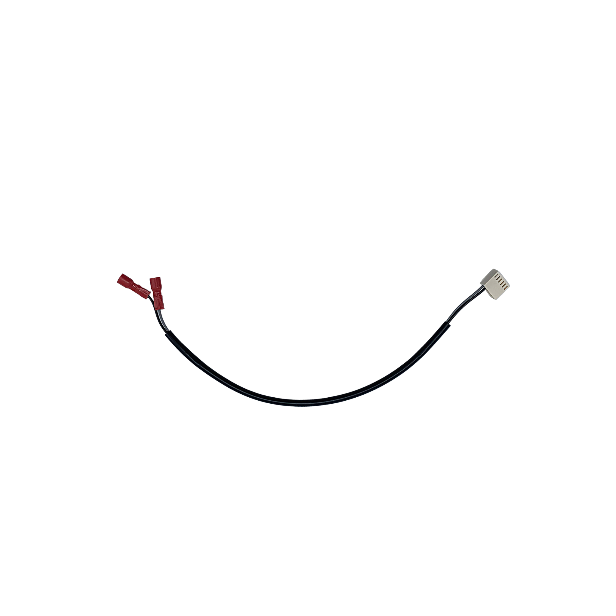 Perfect Moose Limit Switch Cable (V2) - 11084