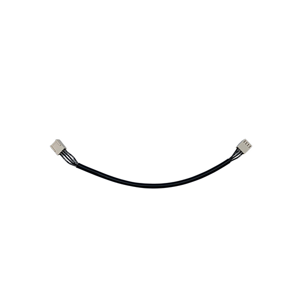 Perfect Moose Temperature Sensor Cable (V1/V2)