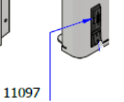 Perfect Moose Fuse Holder Fixed (V2)