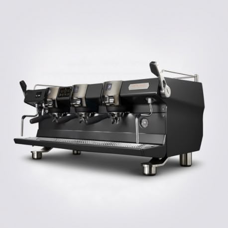Rancilio RS1 3GR Espresso Machine