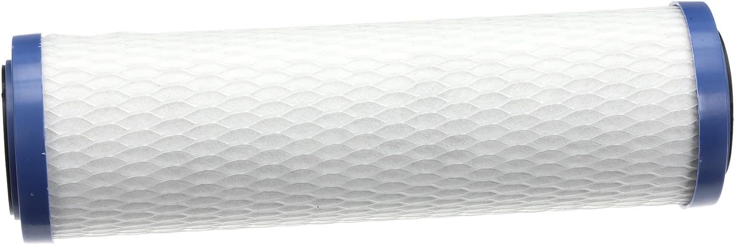 Everpure CG5-10S Replacement Cartridge Everpure