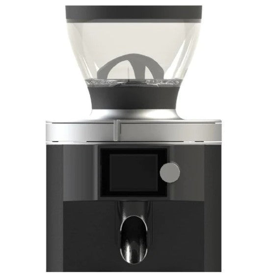 Mahlkonig Bean Hopper 0.25kg for E80/E65 Barista Equip Australia