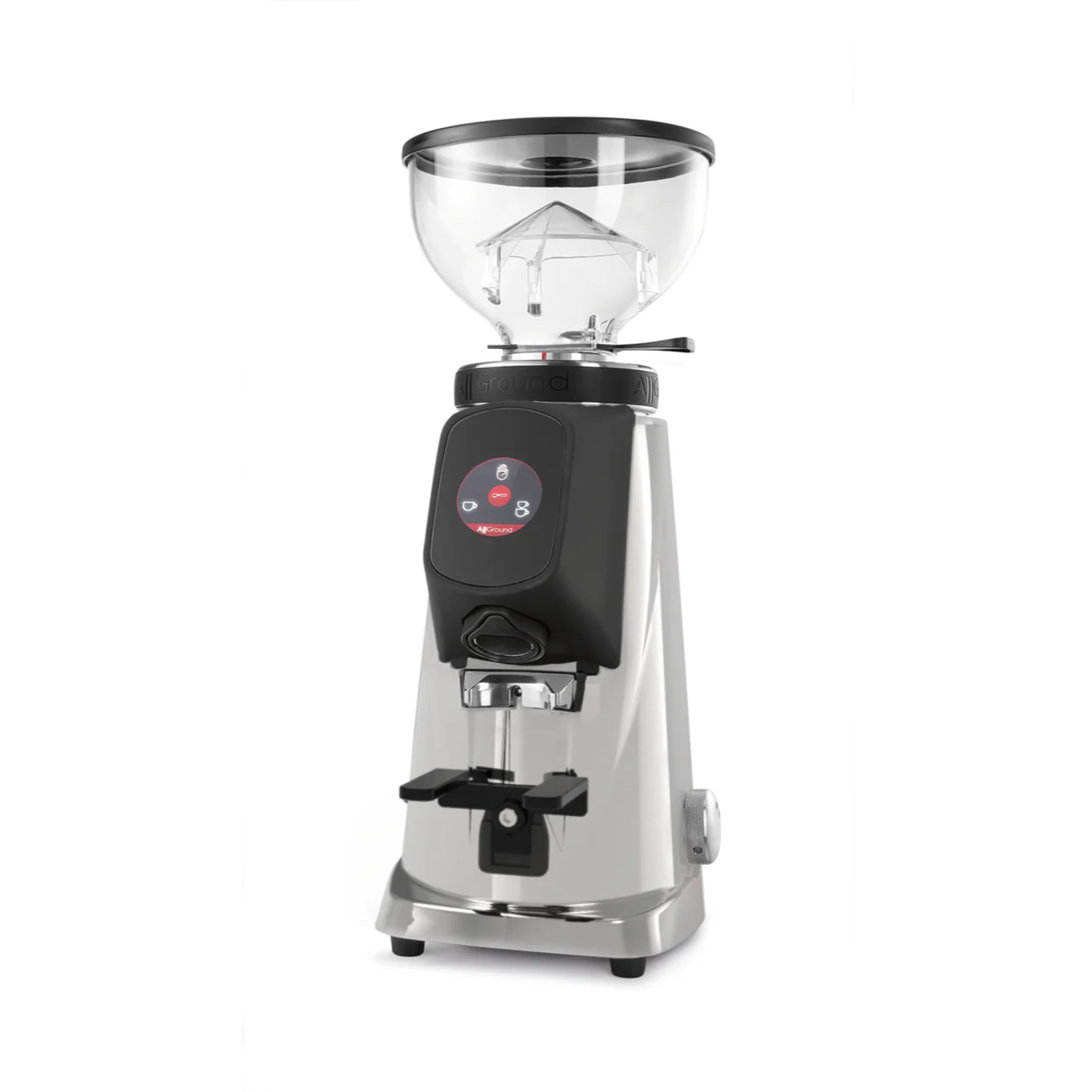 Sanremo All Ground Grinder
