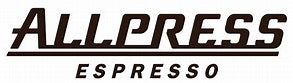 Allpress Espresso