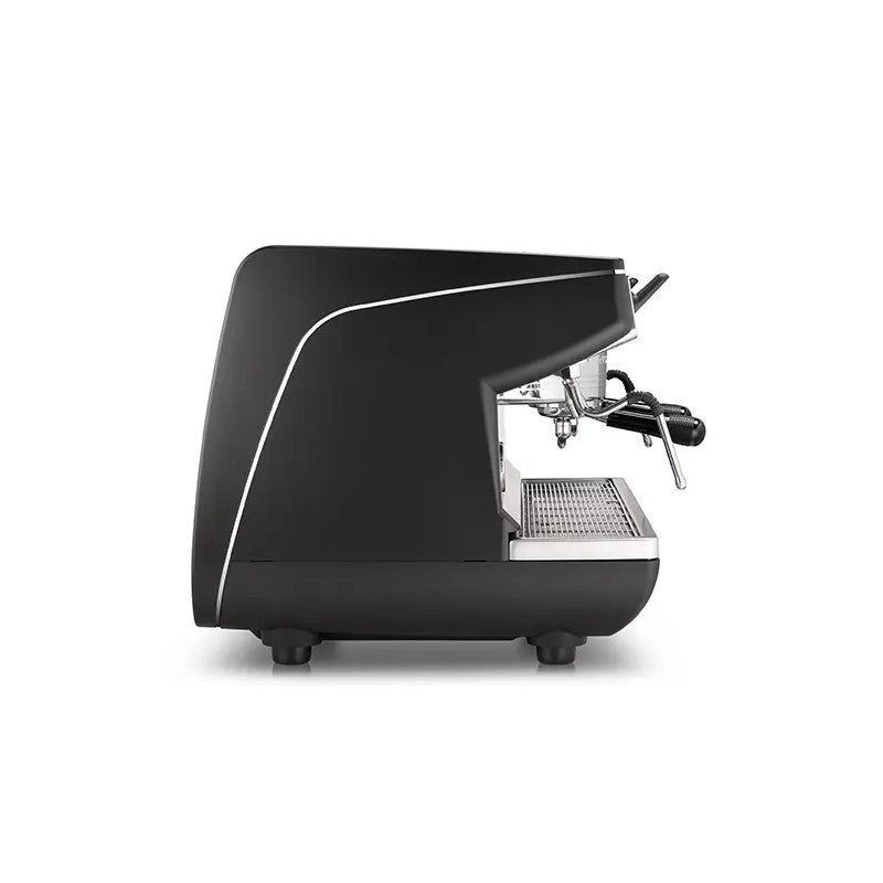 Nuova Simonelli Appia Life Timer 2Gr Nuova Simonelli