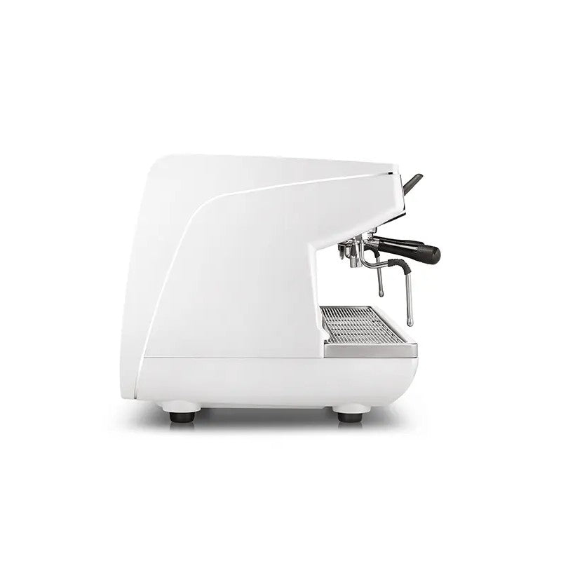 Nuova Simonelli Appia Life Timer 2Gr Nuova Simonelli