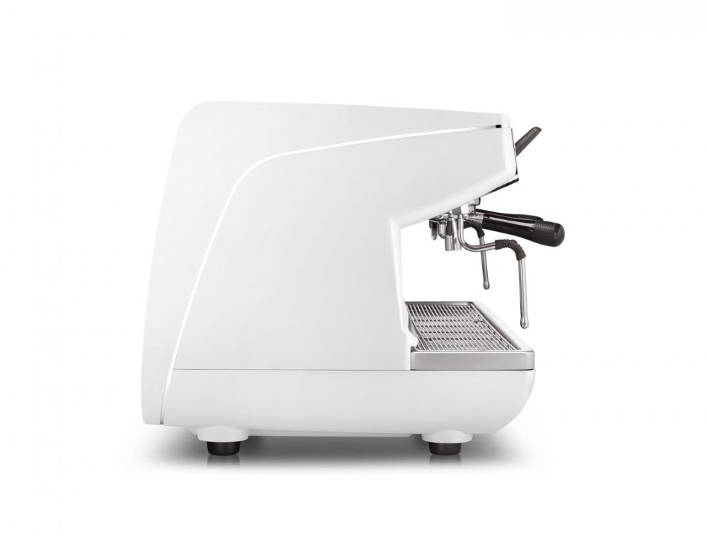 Nuova Simonelli Appia Life XT 2Gr