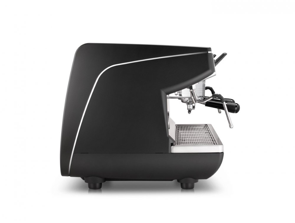 Nuova Simonelli Appia Life XT 3Gr