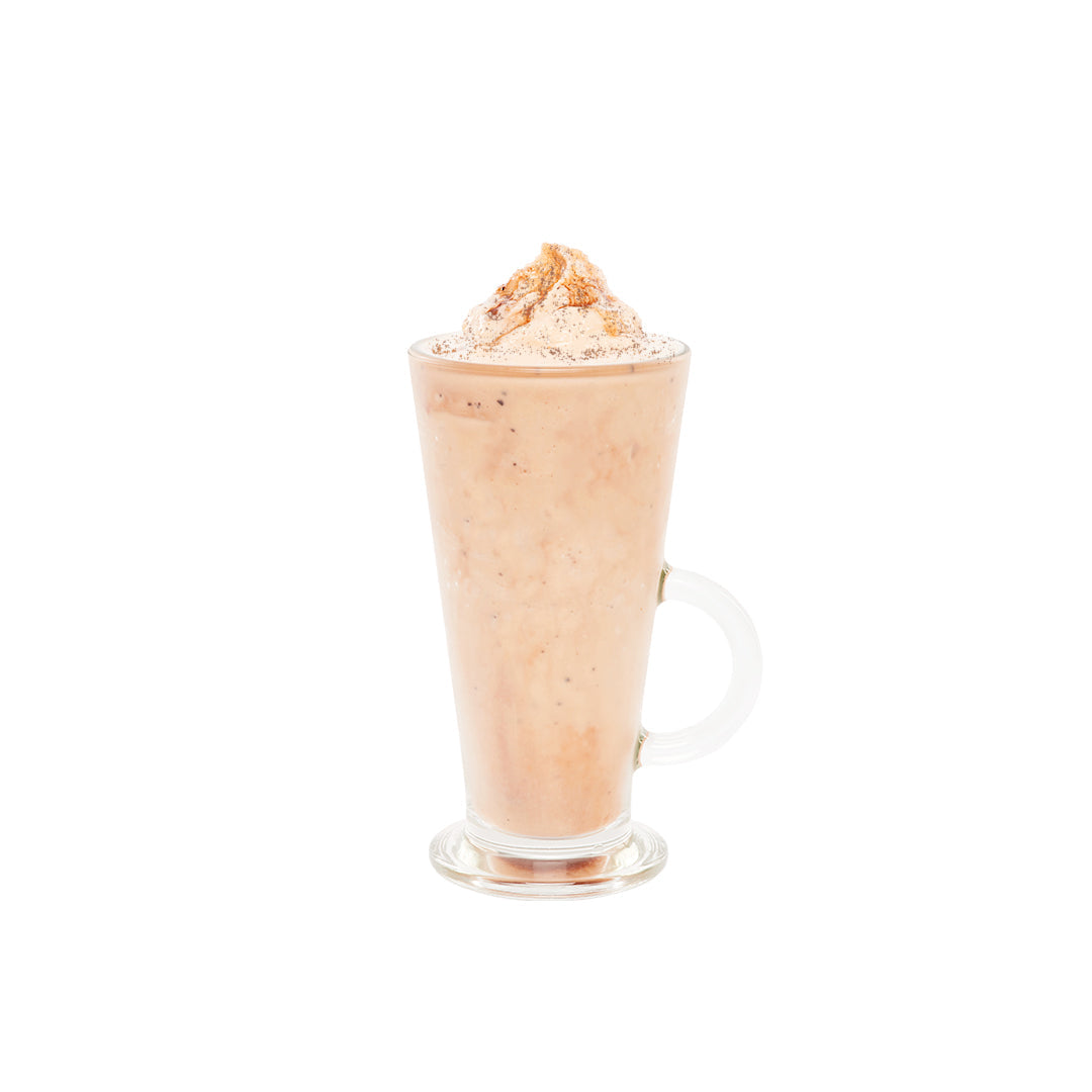 Bon Accord Ice Chai 1kg Bon Accord