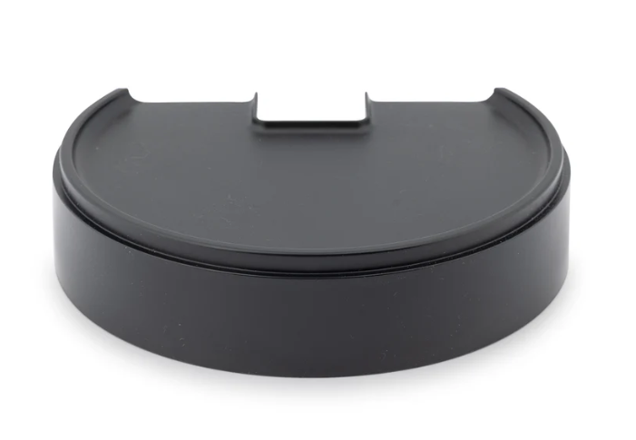 E65S Load Cell Cover