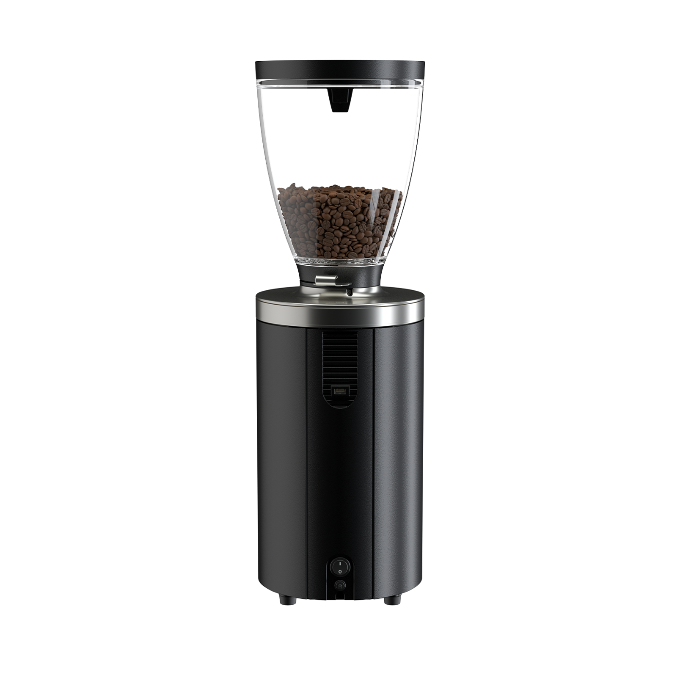 Mahlkonig E65W GbS Coffee Grinder