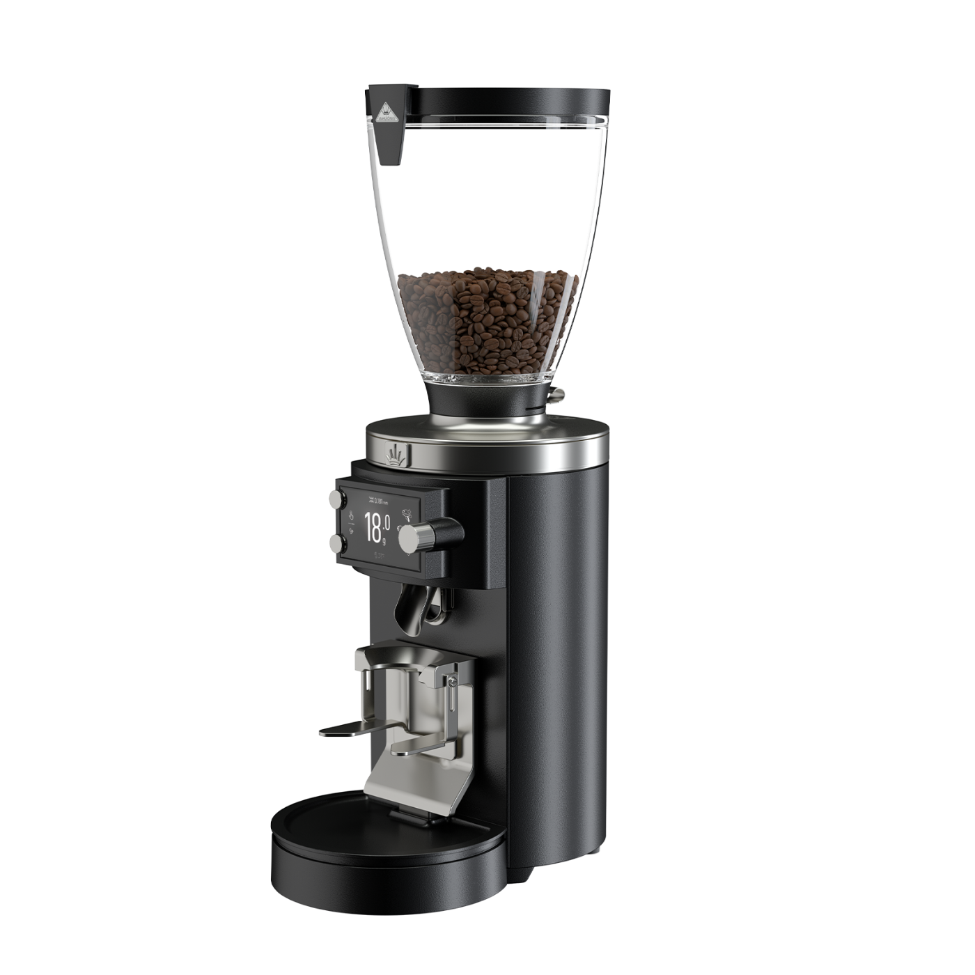 Mahlkonig E65W GbS Coffee Grinder