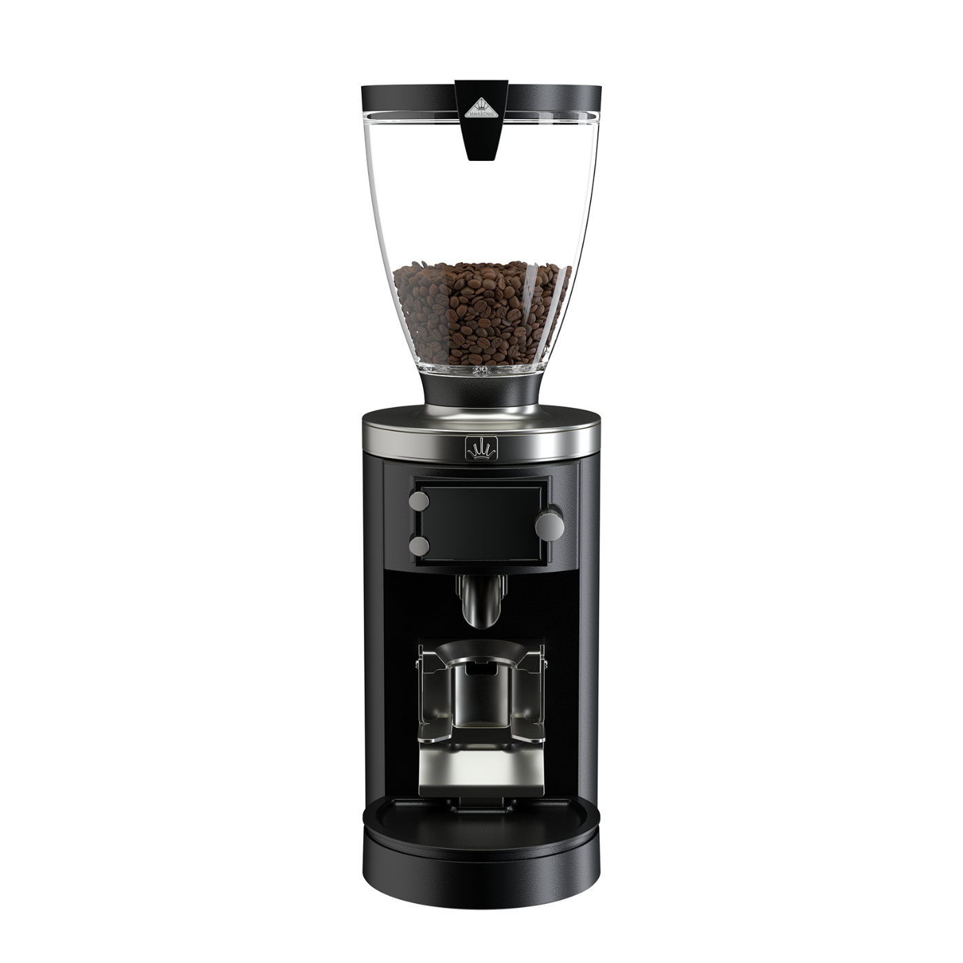 Mahlkonig E65W GbS Coffee Grinder