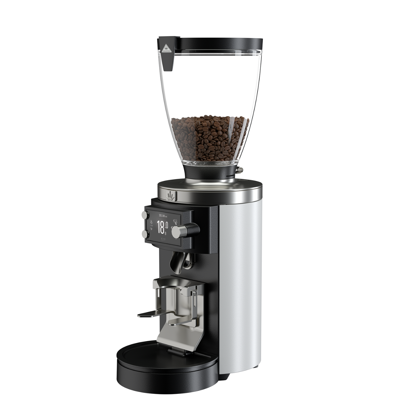 Mahlkonig E65W GbS Coffee Grinder