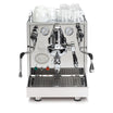 Bellezza Valentina Flick Leaver Espresso Machine