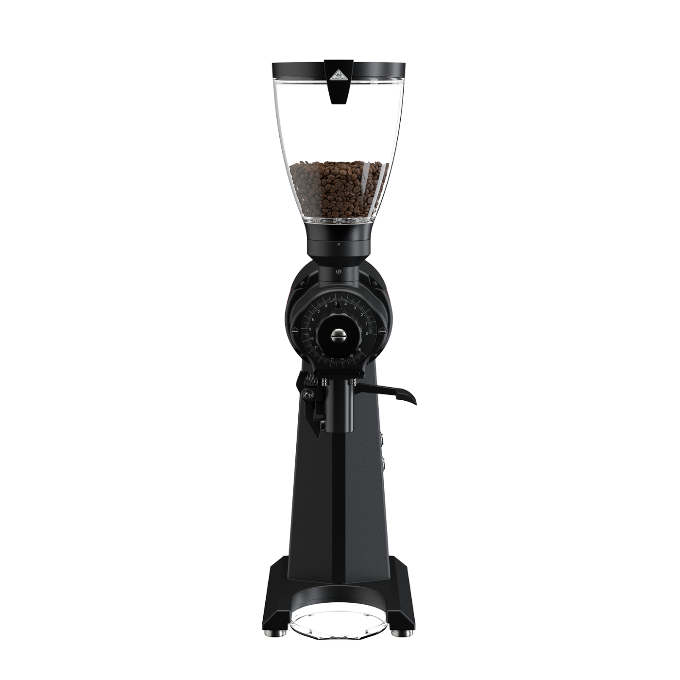Mahlkonig EK43 Coffee Grinder Mahlkonig