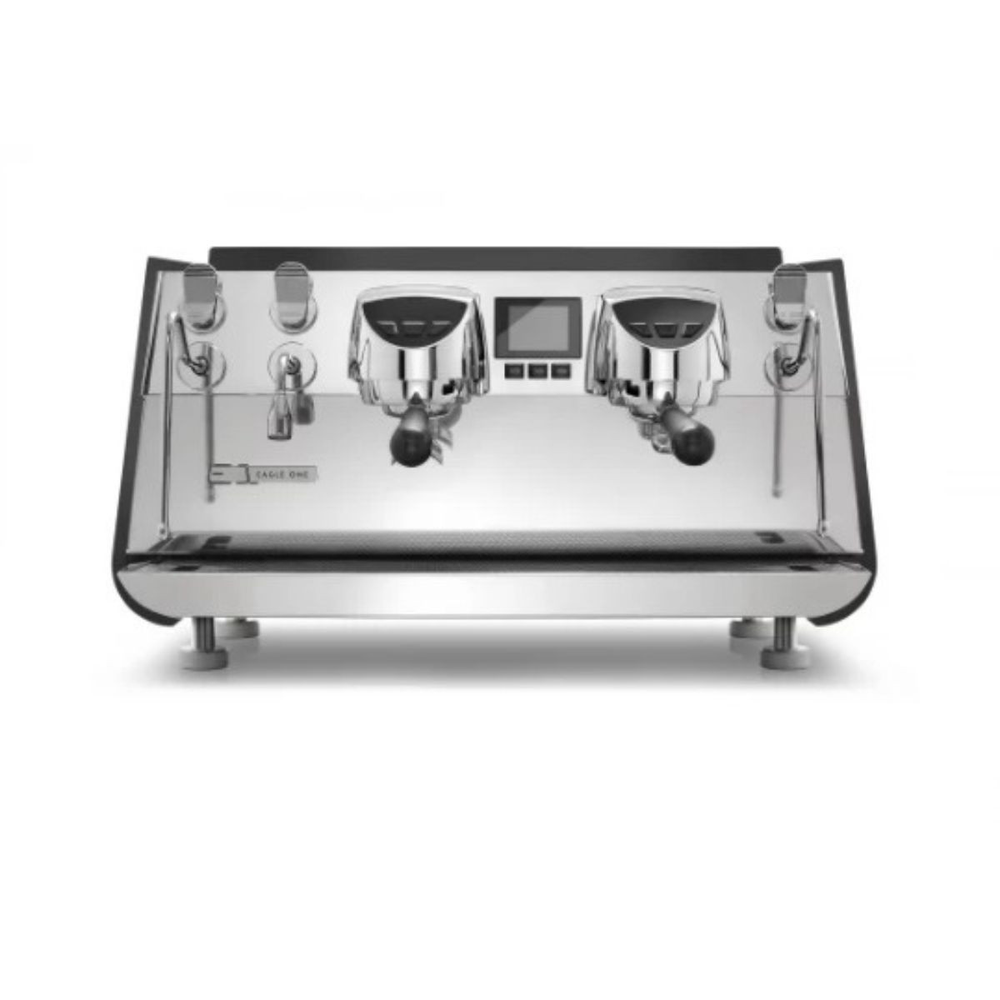 Eagle One 2Grp Coffee Machine Barista Equip Australia Australia