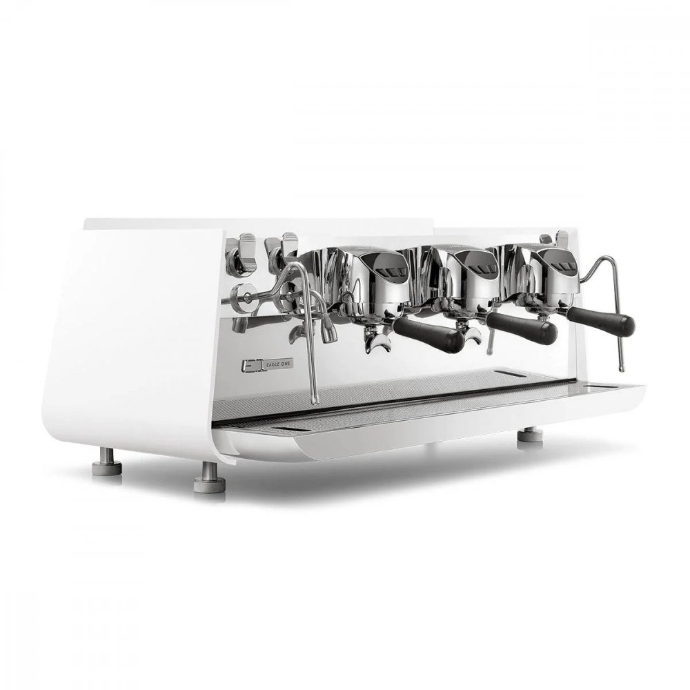 Eagle One 3Grp Coffee Machine