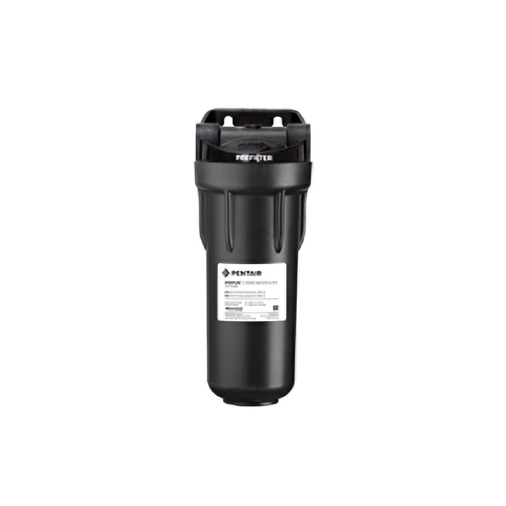 Everpure E-10 10" Filter Housing