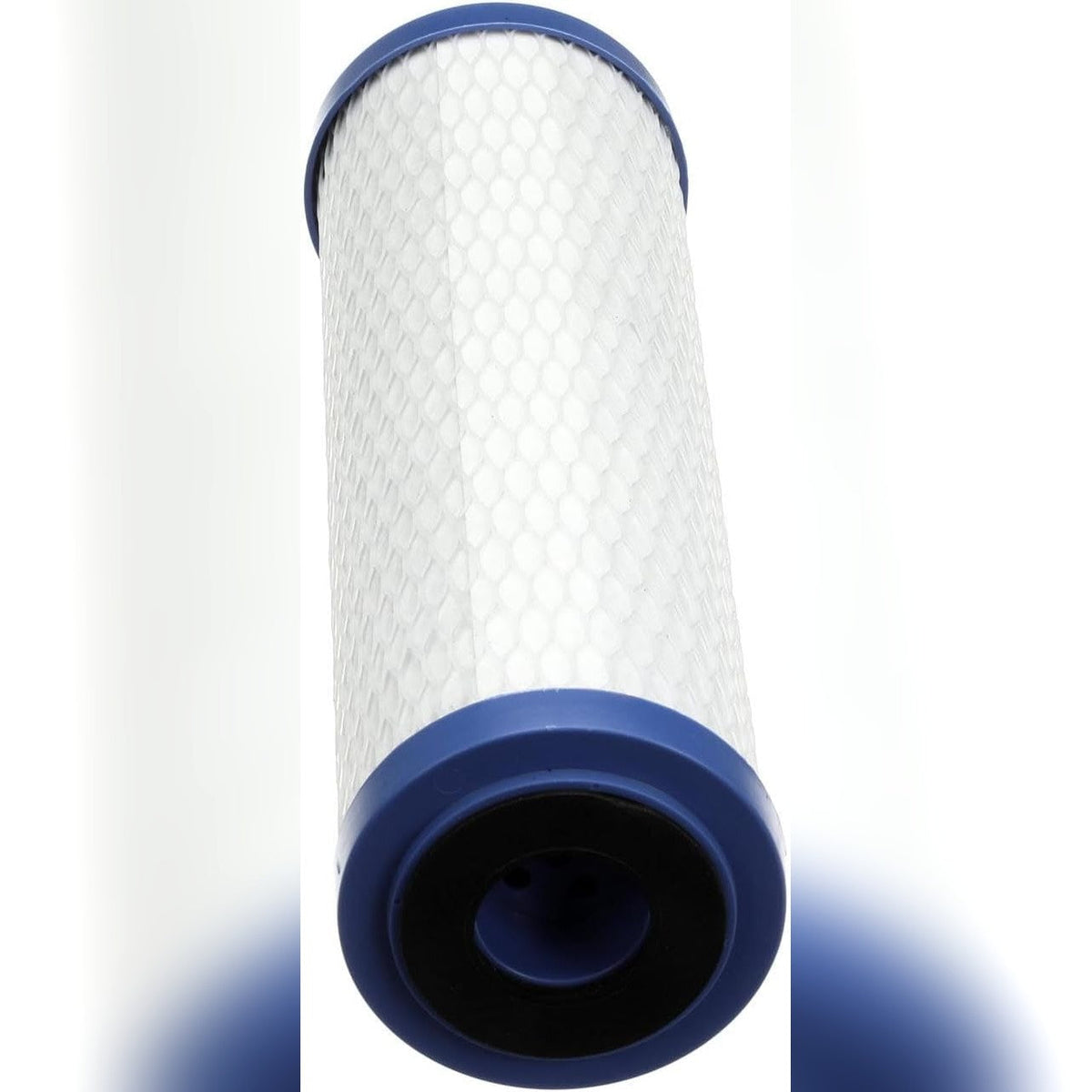 Everpure CG5-10S Replacement Cartridge Everpure