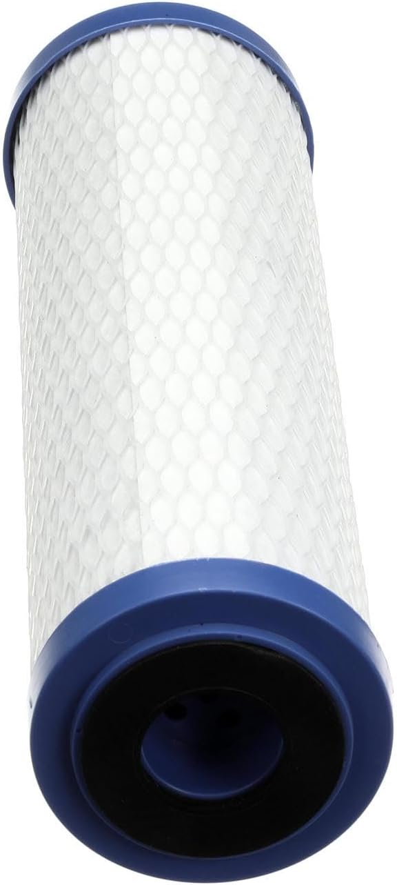 Everpure CG5-10S Replacement Cartridge Everpure