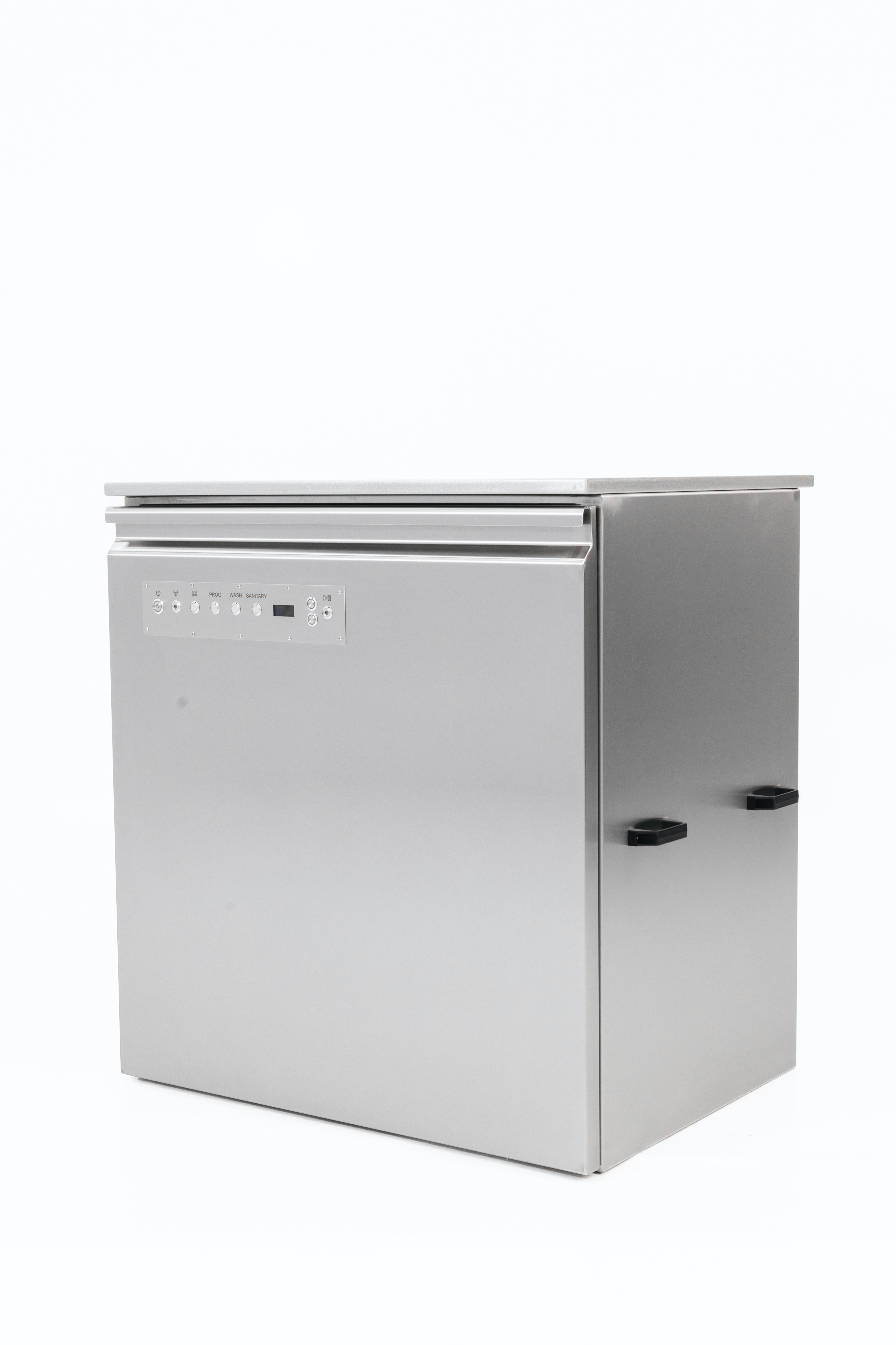 Hardtank 20 Cold Brew Machine