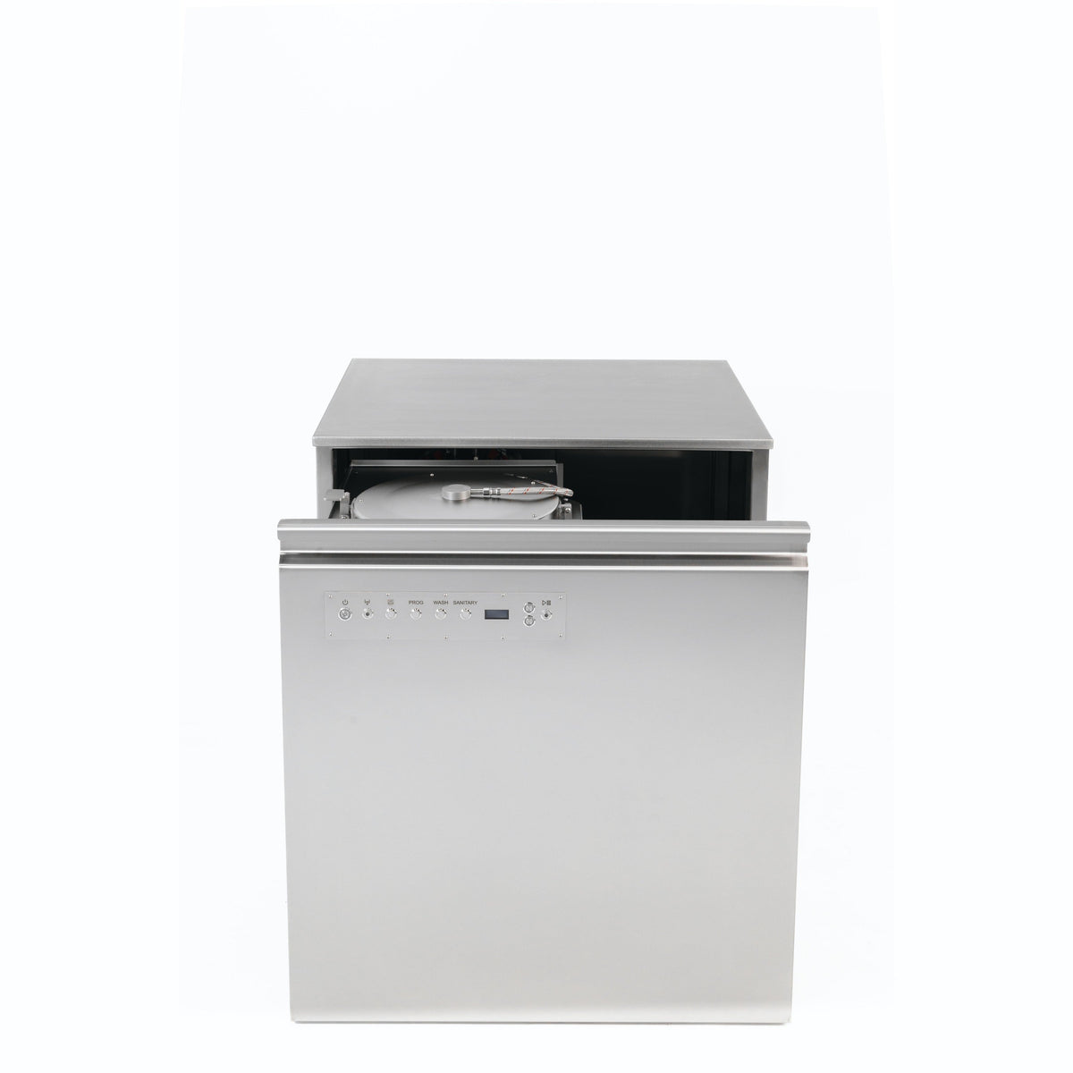 Hardtank 20 Cold Brew Machine Hardtank