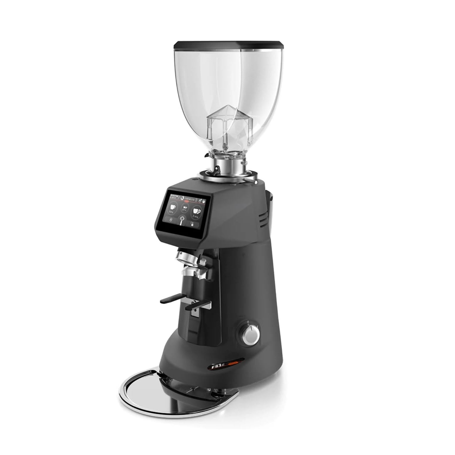 Fiorenzato F83 Evo Sense Pro Coffee Grinder