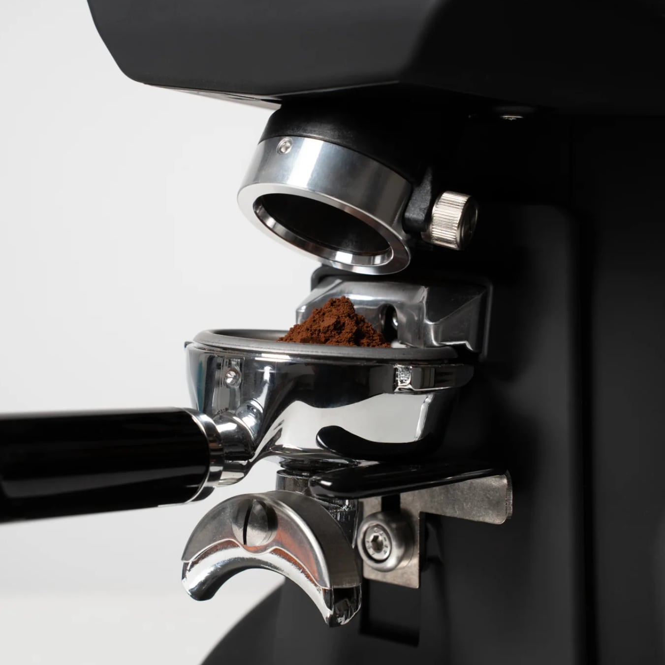 F64 Evo Pro Coffee Grinder | F64 Evo Pro | Barista Equip Australia