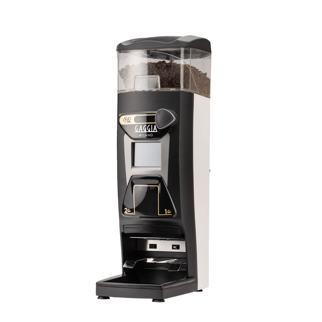 Gaggia G10 Evo