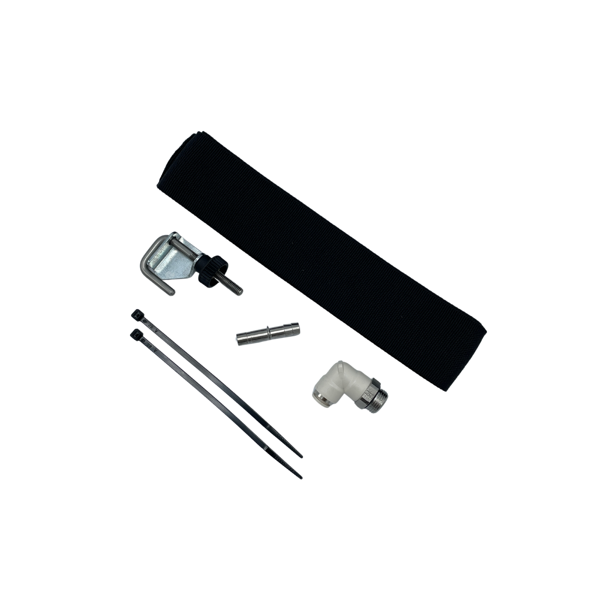 Installation Kit  T G3/8 | Boiler T G3/8 | Barista Equip Australia