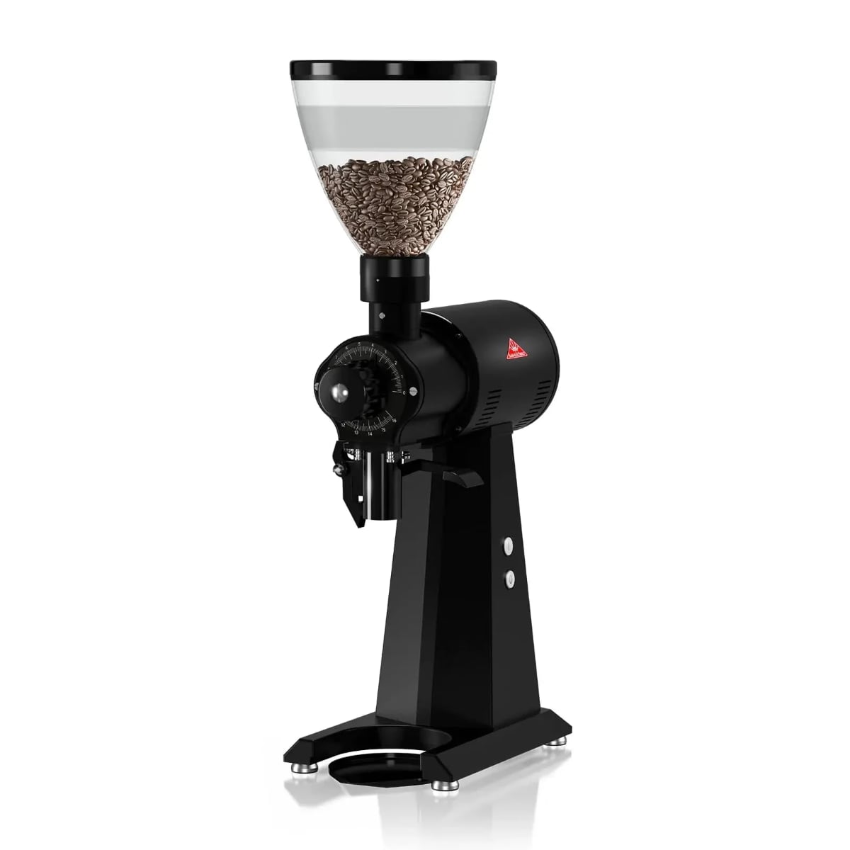 Mahlkonig EK43 Coffee Grinder - Barista Equip Australia