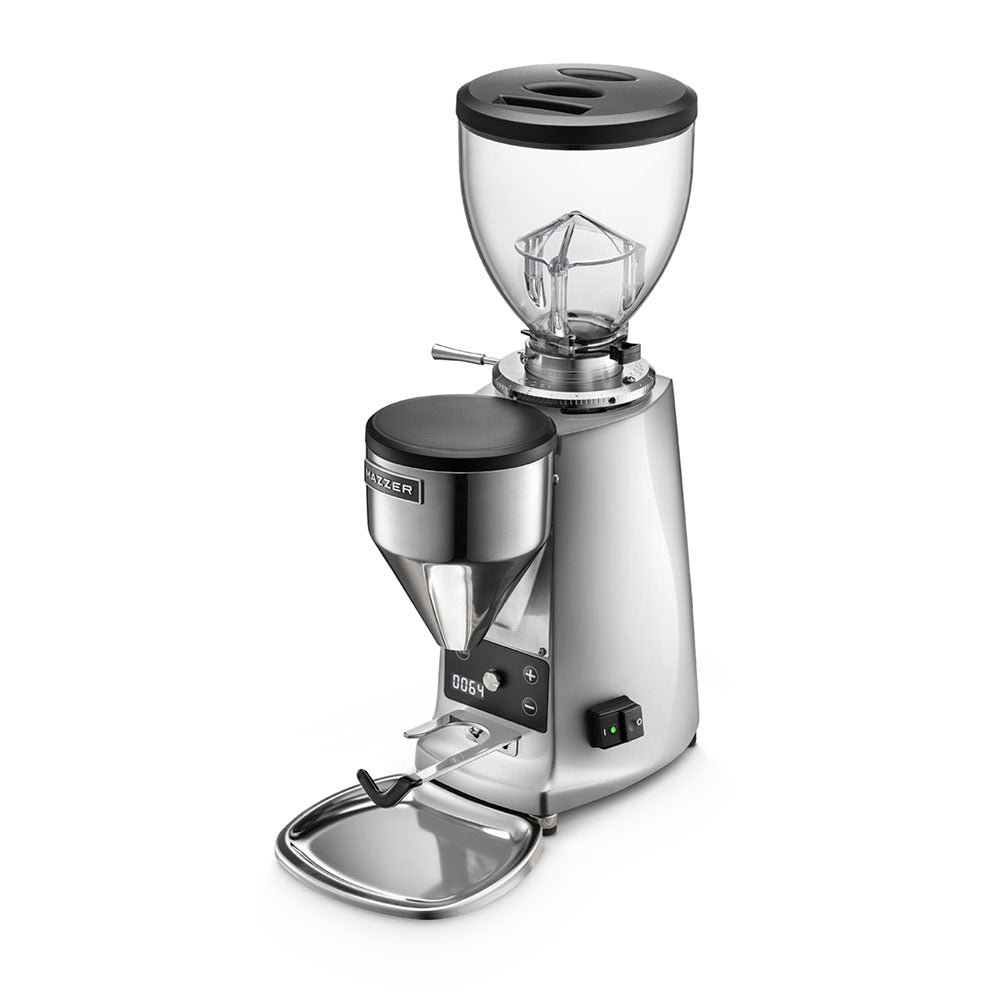 Mazzer Mini B Coffee Grinder | Coffee Grinders|Barista Equip Australia