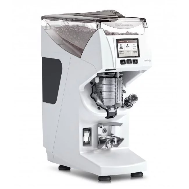 Nuova Simonelli GX85