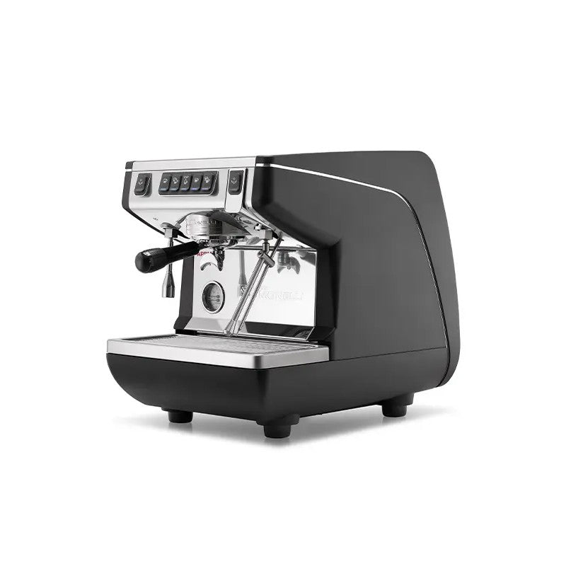 Nuova Simonelli Appia Life 1Gr Nuova Simonelli