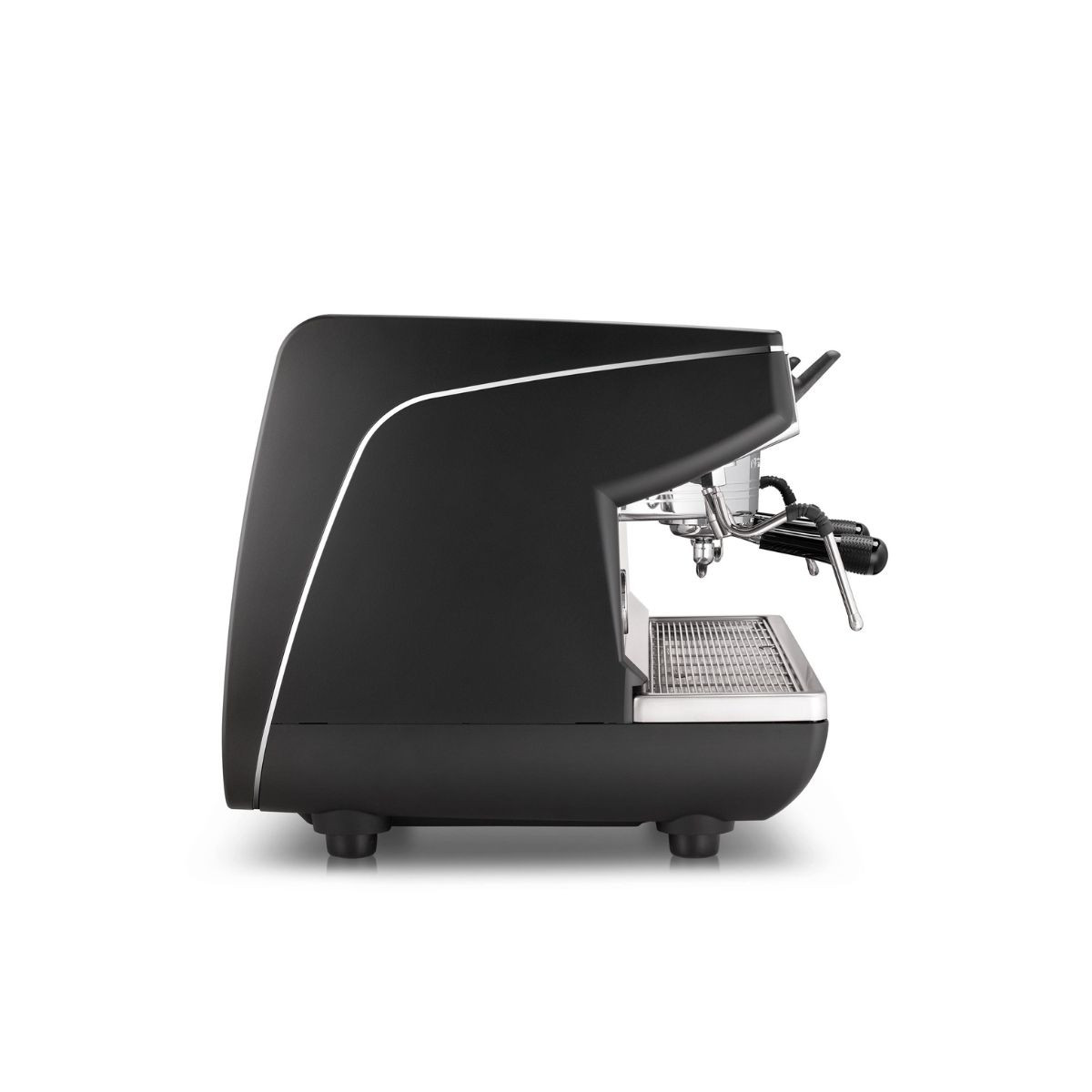 Nuova Simonelli Appia II 1Gr