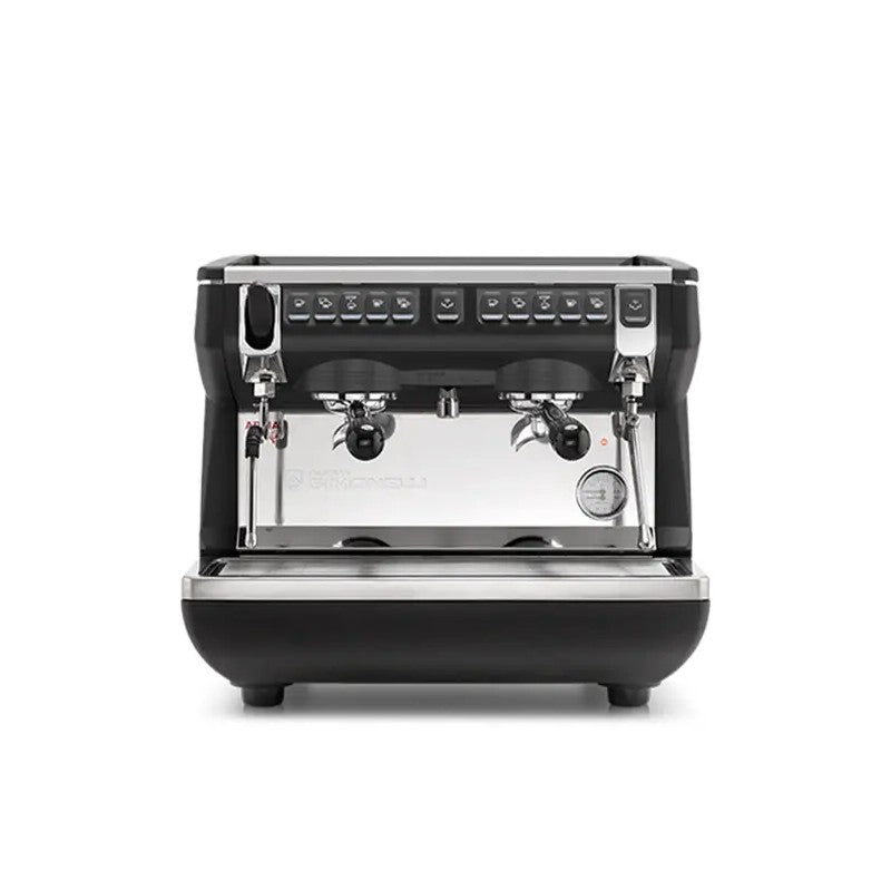 Nuova Simonelli Appia Life Compact 2Gr Nuova Simonelli