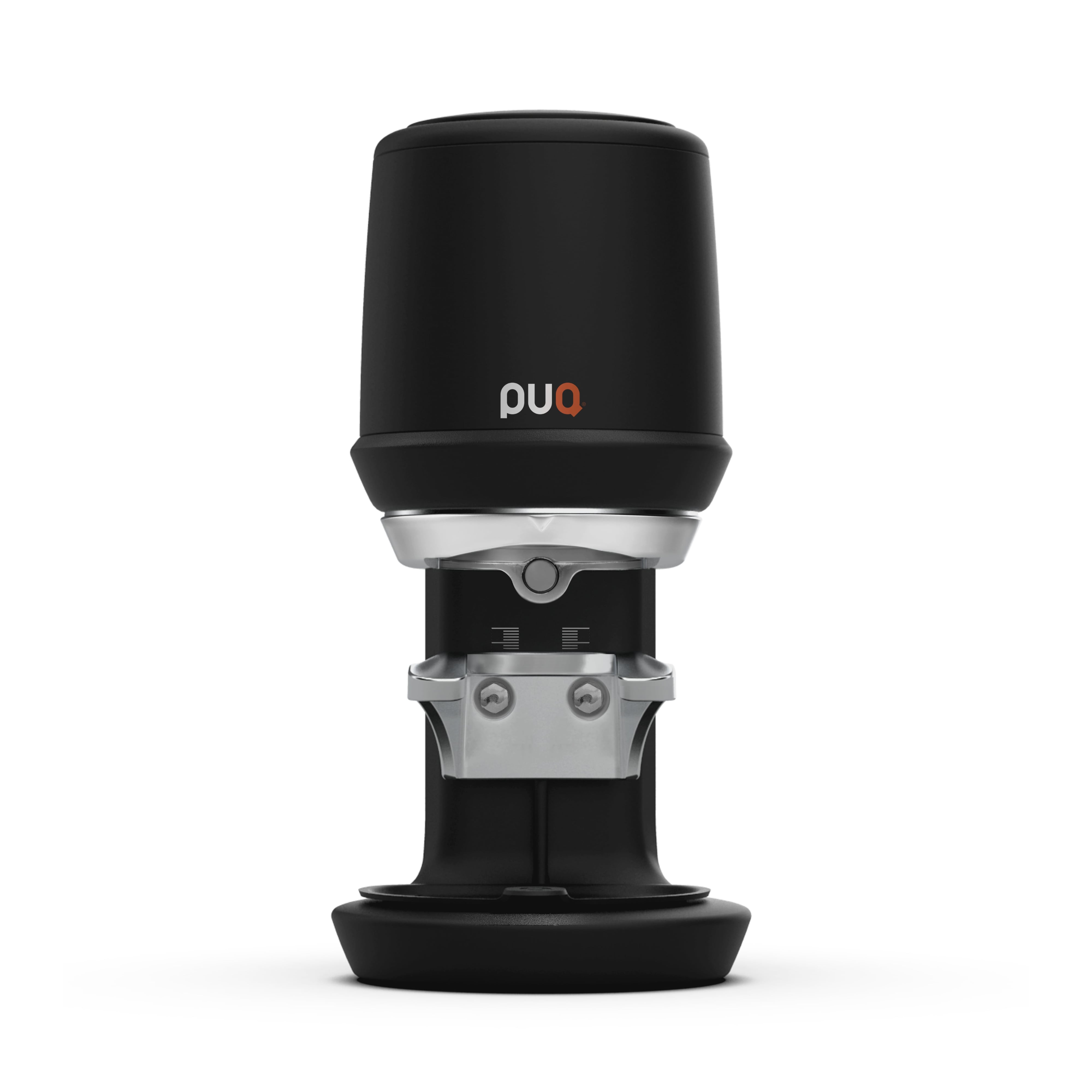 PUQ Press Pro Gen 6 | Automatic Coffee Tamper | Barista Equip Australia