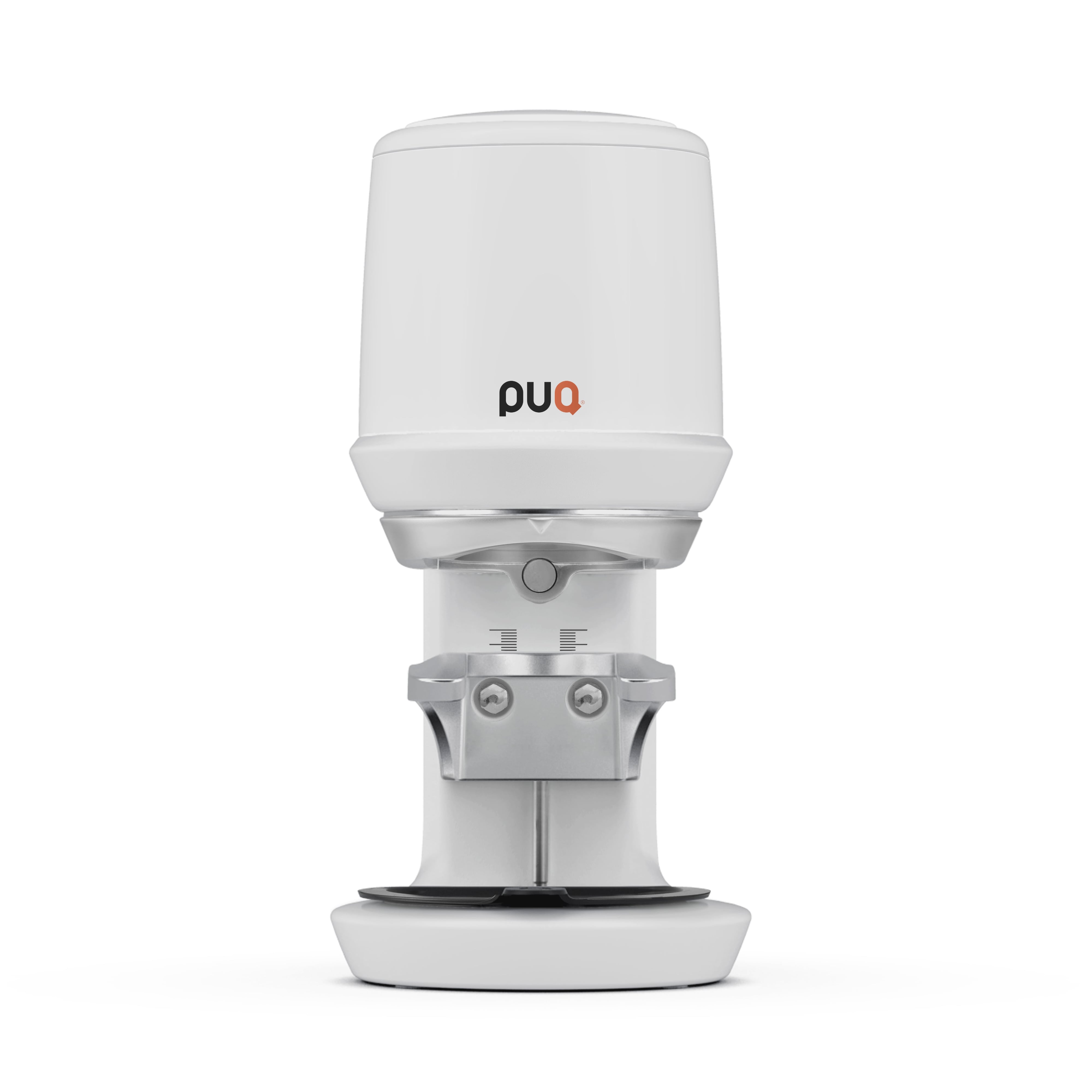 PUQ Press Pro Gen 6 | Automatic Coffee Tamper | Barista Equip Australia